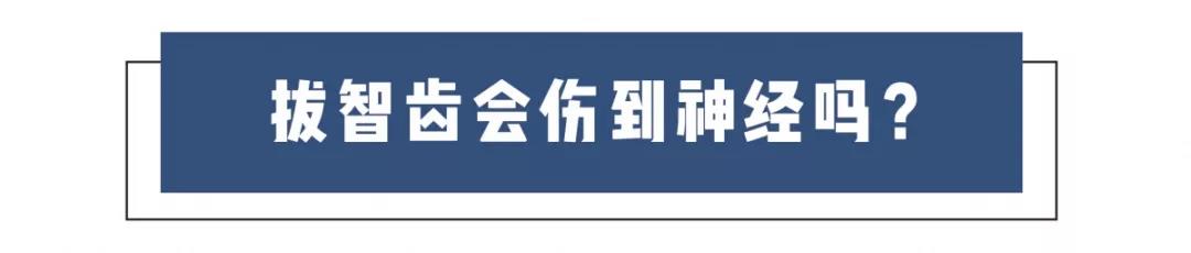 微信图片_20191218084726