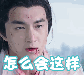 微信图片_20191218090055