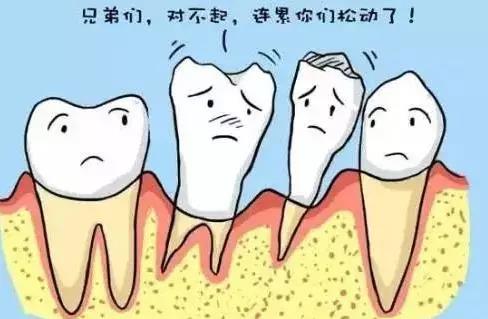 微信图片_20191209163842