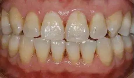 微信图片_20200102101220