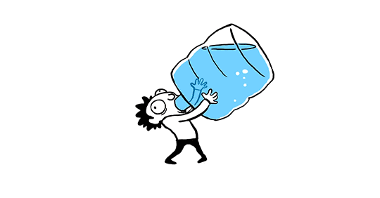 微信图片_20191218090310