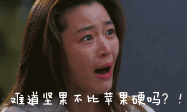 微信图片_20191218090331