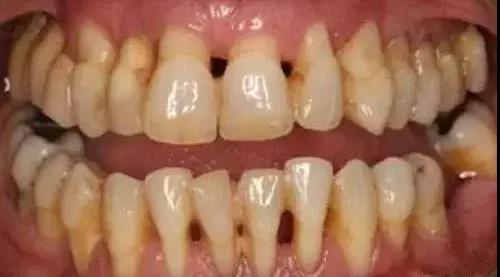 微信图片_20191209163845