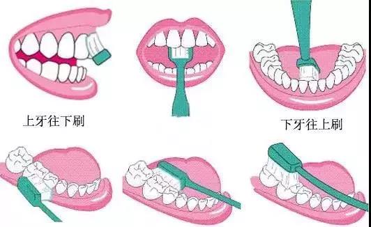 微信图片_20200102101301