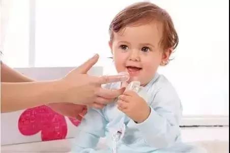 微信图片_20200102100410