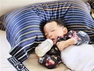 微信图片_20200102100355