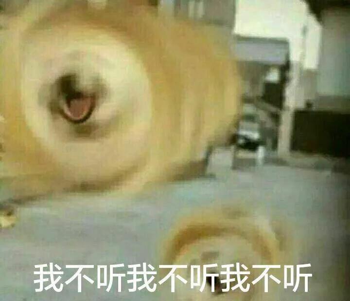 微信图片_20191218084614