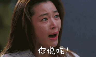 微信图片_20191218090334