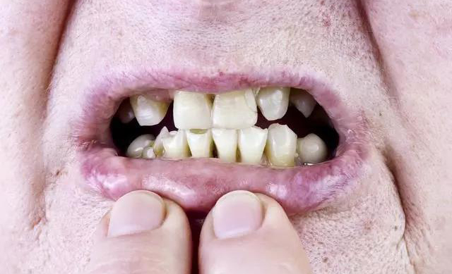 微信图片_20191209163839