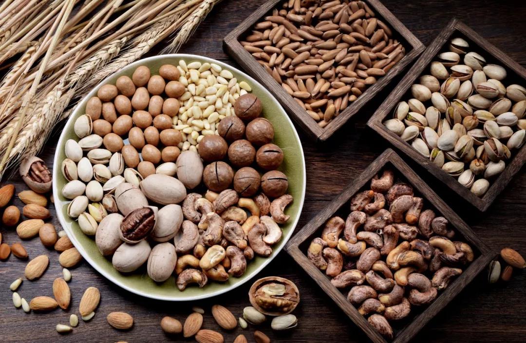 微信图片_20191203153906