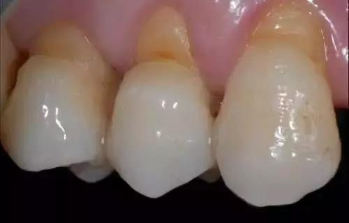 微信图片_20200102101027