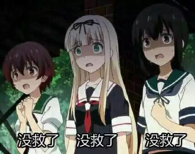 微信图片_20191218084639