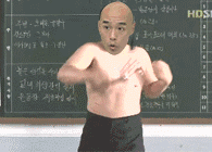 微信图片_20191218084735