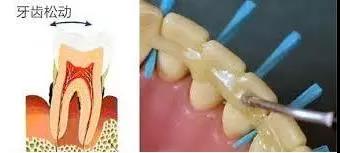 微信图片_20191209163848