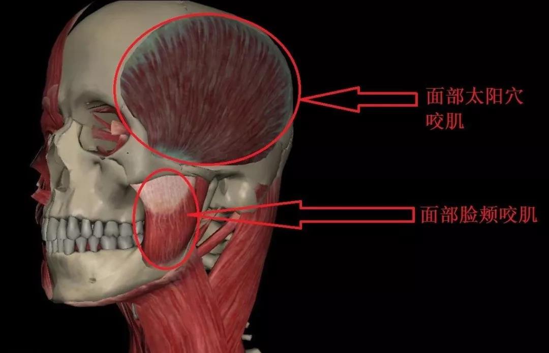 微信图片_20191223160758