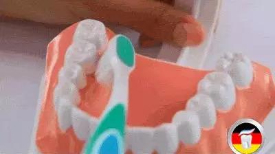 微信图片_20200102101331