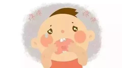 微信图片_20200102100358