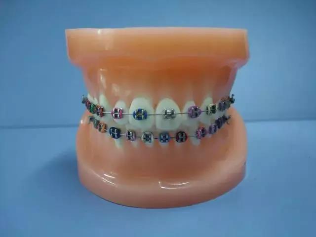 微信图片_20191209163823