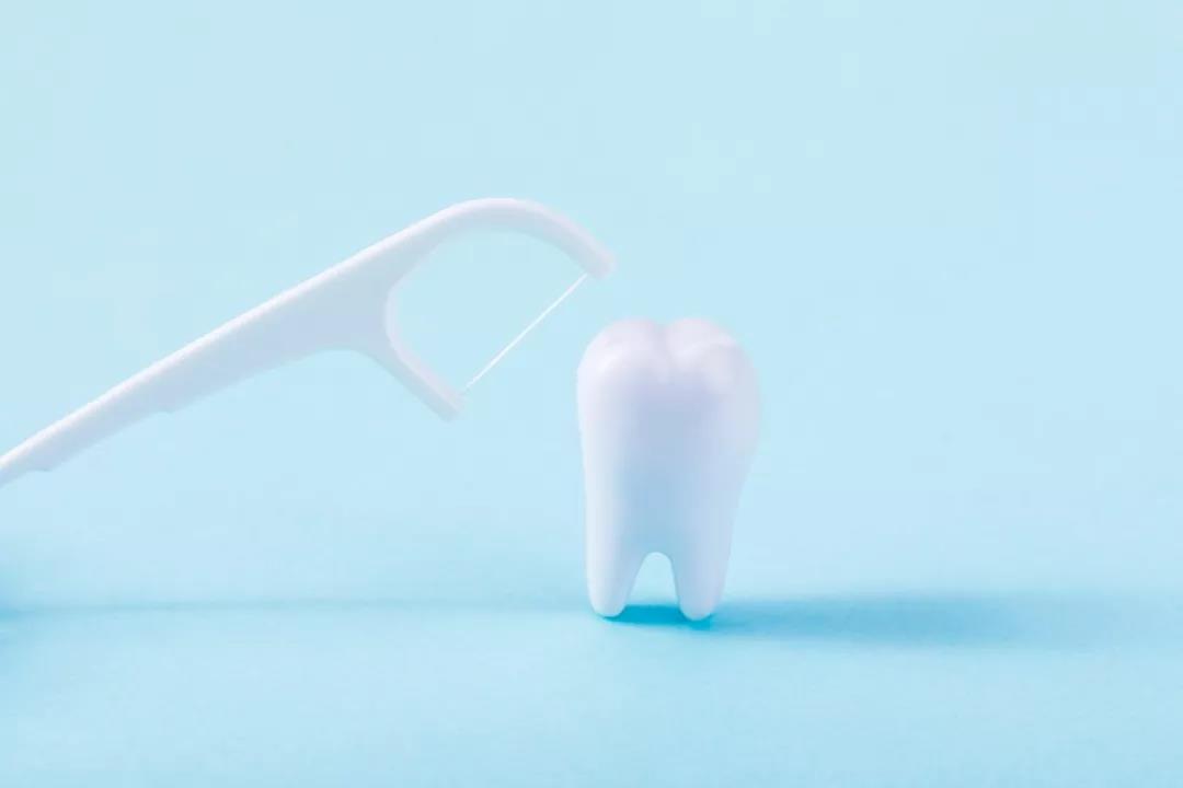 微信图片_20191203153903