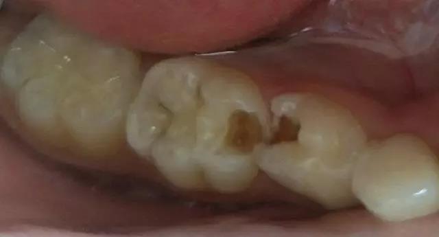 微信图片_20191223160828