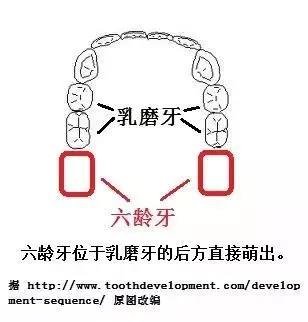 微信图片_20191223160826