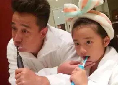 微信图片_20200102101114