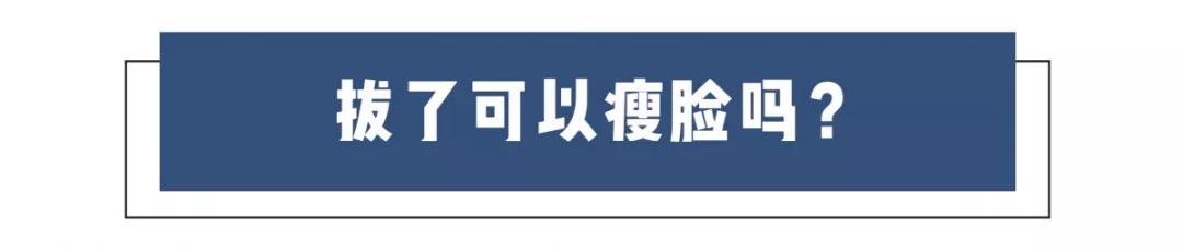 微信图片_20191218084709