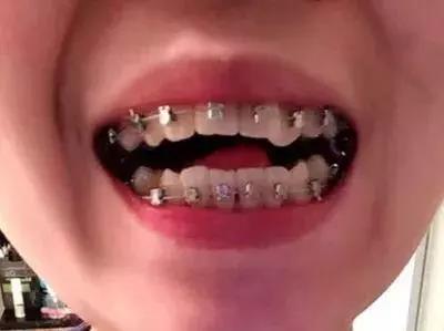 微信图片_20191209163812