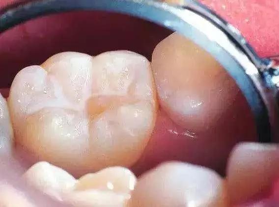 微信图片_20191223160834