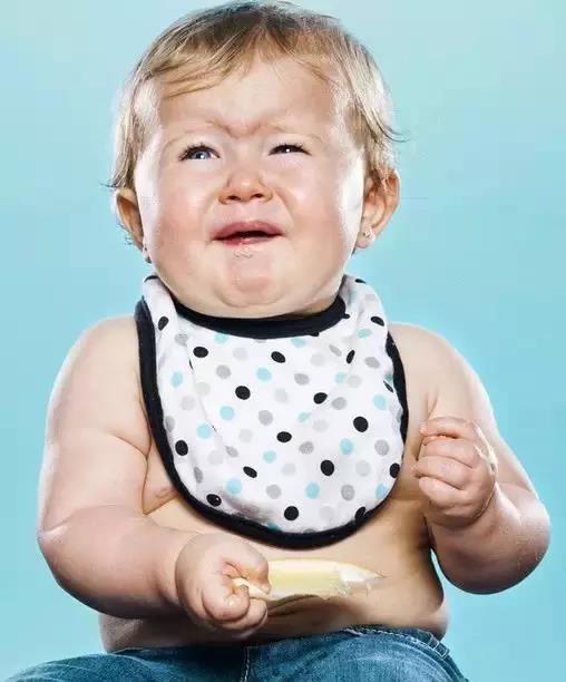 微信图片_20200102101138