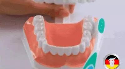 微信图片_20200102101325