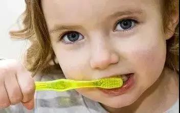 微信图片_20200102100412