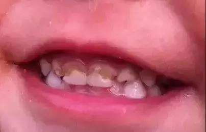 微信图片_20200102100401