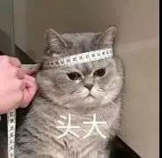 微信图片_20191218084740