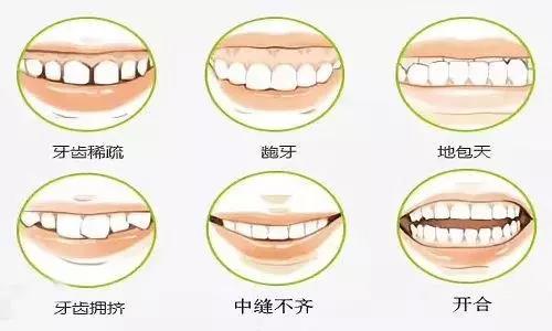 微信图片_20191209163749