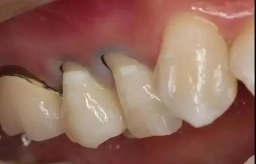 微信图片_20200102100825