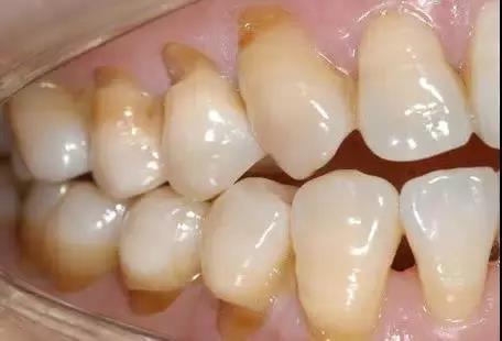 微信图片_20200102101243