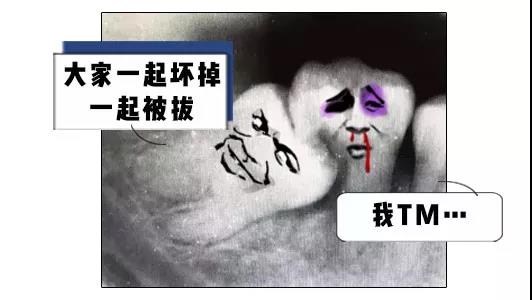 微信图片_20191218084637