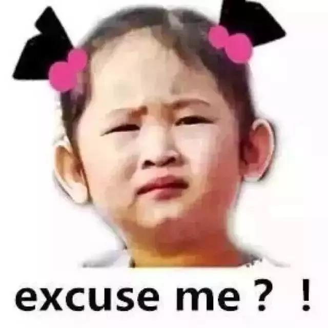 微信图片_20191218090319