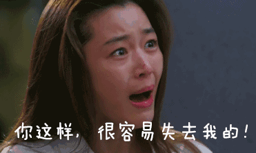 微信图片_20191218090341