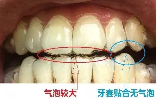 微信图片_20191223160801