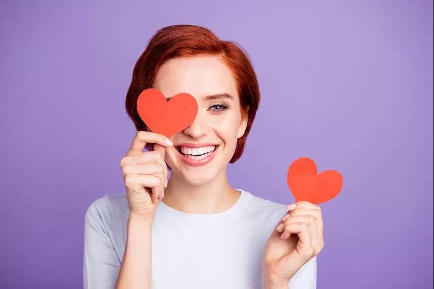 微信图片_20191223160810