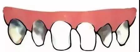 微信图片_20200102100337