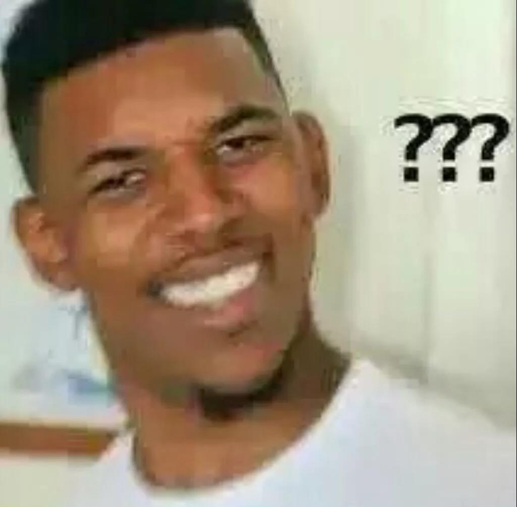 微信图片_20191218084719