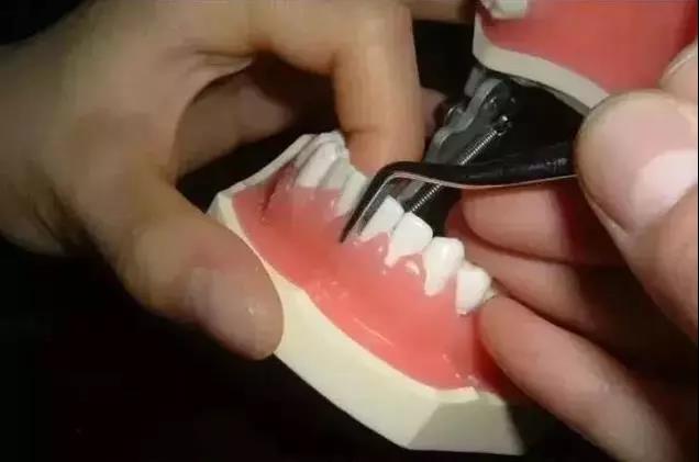 微信图片_20191209163856