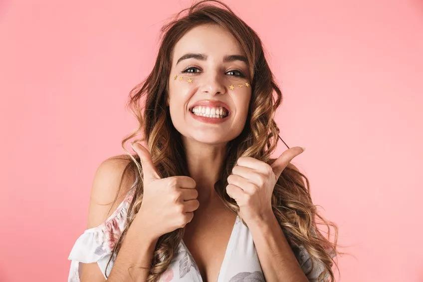 微信图片_20191223160807