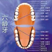 微信图片_20191223160817